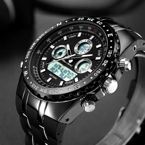 men's watch canada